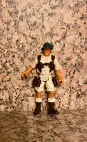 Actionfigur Sammelfigur Dino Valley Safari Rescue Jäger Bayern - Rimpar Vorschau