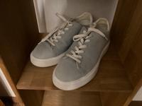 Sneaker Marc O Polo Leuna - Günthersdorf Vorschau