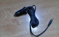 Auto Zigarettenanzünder mit 2m Kabel und Sicherung und DC Stecker Nordrhein-Westfalen - Witten Vorschau