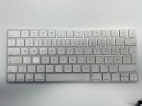 Apple Keyboard München - Au-Haidhausen Vorschau