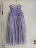 H&M Fest Kleid Gr. 140    ! 15€ inkl. Brief Versand ! Baden-Württemberg - Geislingen Vorschau