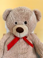 Teddybär 95 cm Dresden - Lockwitz Vorschau