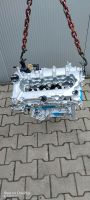 OPEL ASTRA ADAM K CORSA E 1.4TURBO B14XFL D10XFL LE1 MOTOR Bayern - Neu Ulm Vorschau