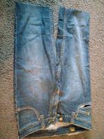 Lee Jeans in gr W28 blau Nordrhein-Westfalen - Moers Vorschau
