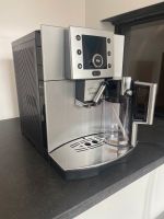 Kaffeevollautomat DeLonghi ESAM 5500 Nordrhein-Westfalen - Kempen Vorschau