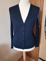 Windsor SCHURWOLL-SEIDENMIX-CARDIGAN  46Gr Nordrhein-Westfalen - Arnsberg Vorschau