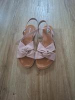 Schuhe/Sandalen Bayern - Taufkirchen Vils Vorschau