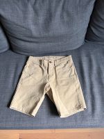 Quiksilver Shorts, beige, Gr. 28 Baden-Württemberg - Böblingen Vorschau