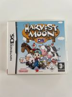 Harvest Moon DS Nordrhein-Westfalen - Beckum Vorschau