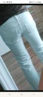 REDUZStreet One Jeans  Schlagjeans/Schlaghose Gr. 36/38 neuwertig Niedersachsen - Wildeshausen Vorschau