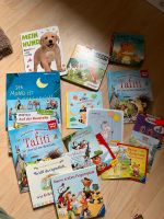 Kinderbücher Paket Set Kinder Bücher Niedersachsen - Freden Vorschau