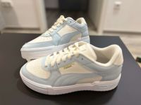 PUMA Sneaker Unisex Nürnberg (Mittelfr) - Südstadt Vorschau