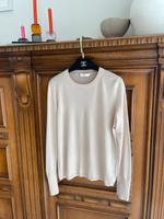 Pullover Hugo Boss Merino Wolle Gr 40 Wandsbek - Hamburg Volksdorf Vorschau