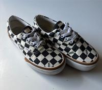 Vans old skool stacked Brandenburg - Luckau Vorschau