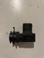 Audi A3 S3 8p AIC Sensor 4B0907659 Sensor Luftgüte Bayern - Hammelburg Vorschau