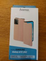 Handyhülle, Etui für Samsung Galaxy A72 von Hama, Neu,OVP Baden-Württemberg - Erolzheim Vorschau