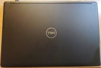 Dell Latitude 5590 i7-8650U 15.6"FHD 8GB DDR4 256GB SSD Win11Pro Rheinland-Pfalz - Wellen Vorschau