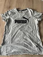 T-Shirt Gr. M Puma Nordrhein-Westfalen - Rietberg Vorschau