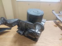 ABS Block Hydraulikblock Mercedes-Benz B Klasse 265950618 Duisburg - Duisburg-Mitte Vorschau