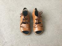 Damen Marken Schuhe „Rieker“ Gr. 36 top Zustand ( bitte lesen) Sachsen-Anhalt - Magdeburg Vorschau