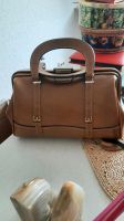 Handtasche Vintage Hessen - Hasselroth Vorschau