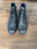 Stiefeletten von Tamaris Hessen - Bad Sooden-Allendorf Vorschau