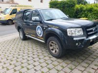 Ford ranger Hessen - Wiesbaden Vorschau