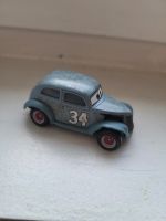 Disney Pixel cars, River Scott Mattel Nordrhein-Westfalen - Dinslaken Vorschau