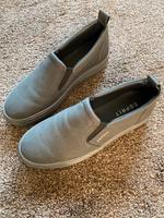 Esprit Sneaker Slipper, Gr 37, ungetragen Bayern - Stadtbergen Vorschau