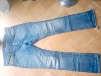 Diesel Jeans Zathan W32/L34 Hannover - Vahrenwald-List Vorschau