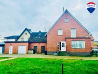 Ein- bis Zweifamilienhaus mit riesigem Grundstück in Rietberg - Mastholte, im digitalen Angebotsverfahren Nordrhein-Westfalen - Rietberg Vorschau