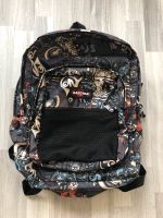 Eastpak Rucksack Schulrucksack Tasche Niedersachsen - Gifhorn Vorschau