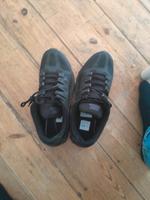 Nike Schuhe Reax Bayern - Ansbach Vorschau