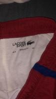 Lacoste Anzug Berlin - Karlshorst Vorschau