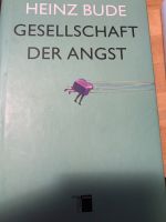 Gesellschaft Der Angst Altona - Hamburg Ottensen Vorschau