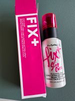 MAC Fix+ Stay over Long lasting Setting Spray 30ml Bad Godesberg - Heiderhof Vorschau