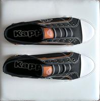 Herren Sneaker von Kappa Nordrhein-Westfalen - Rietberg Vorschau