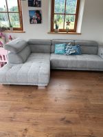 Wunderschöne hochwertige Couch Hessen - Braunfels Vorschau