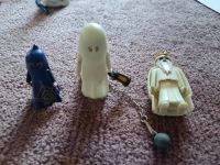 Playmobil Geisterset Halloween Bayern - Poing Vorschau