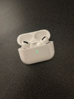 Apple AirPods Pro Gen. 1 Nordrhein-Westfalen - Mönchengladbach Vorschau