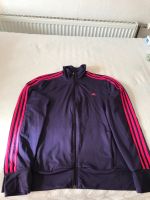 Adidas Sweatsjacke Niedersachsen - Dannenberg (Elbe) Vorschau