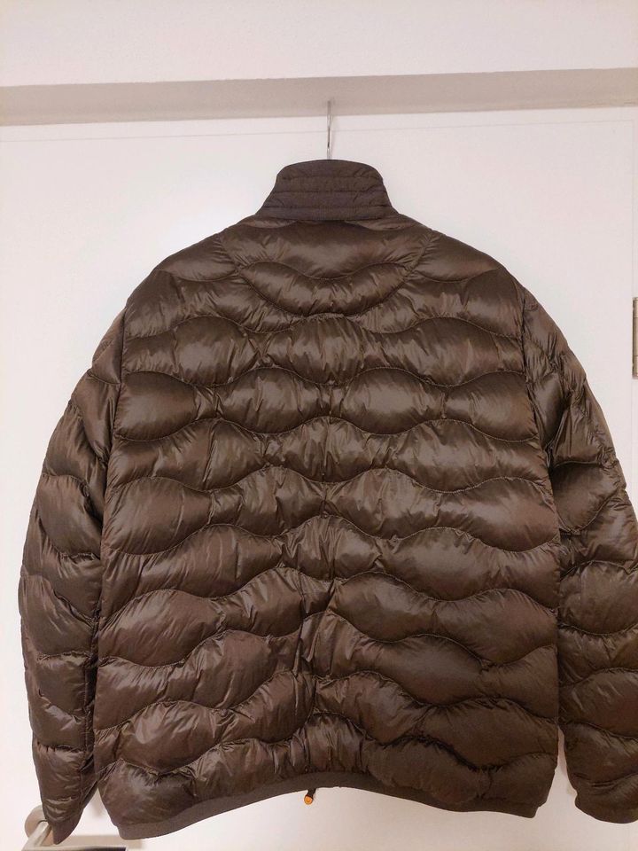 Verkaufen Winter Jacke in Obernzell