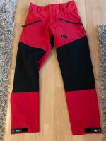 Outdoor & Wanderhose Herren neu Thüringen - Suhl Vorschau