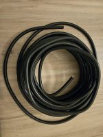 12m PV KABEL NYY-J 6mm² neu Bayern - Eckental  Vorschau