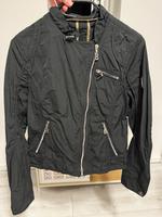 Bogner Jacke, S München - Moosach Vorschau