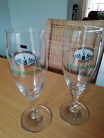 Bierglas Residenz Pils Nordrhein-Westfalen - Paderborn Vorschau