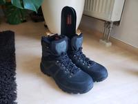 Mammut Herren Mercury Tour II High Gtx Trekking- & Wanderschuhe Sachsen - Schöpstal Vorschau