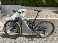 Canyon Spectral 29 AL 5 - Trail Bike Rheinland-Pfalz - Emmelshausen Vorschau