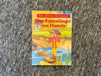 Der Rattenfänger von Hameln Buch Nordrhein-Westfalen - Viersen Vorschau