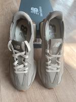New Balance WS327 Gr. 37.5 Bielefeld - Bielefeld (Innenstadt) Vorschau